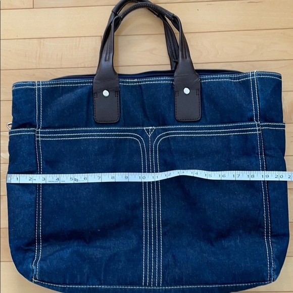 Bath & Body Works bag - Picture 8 of 11